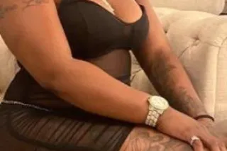 Ready For Hookup🍑Incall/Outcall💕Car Fun😍 - Image 3