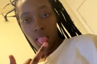 Hi im looking for Big Cocks - Image 2