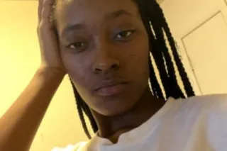 Hi im looking for Big Cocks - Image 3