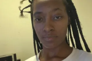 Hi im looking for Big Cocks - Image 4