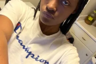 Hi im looking for Big Cocks - Image 5