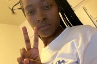 Hi im looking for Big Cocks - Image 6