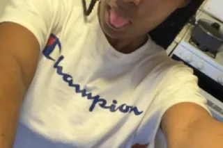 Hi im looking for Big Cocks - Image 1