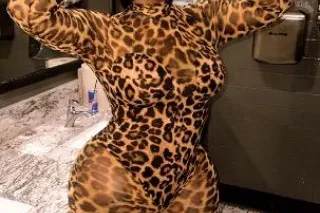 something u wanna see!!! let a baddie come see u - Image 6