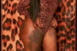 something u wanna see!!! let a baddie come see u - Image 7