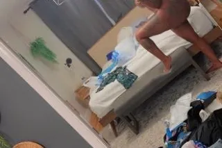 something u wanna see!!! let a baddie come see u - Image 9