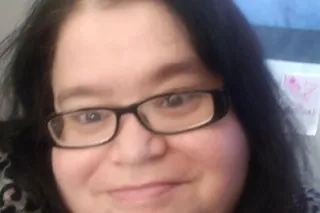 I have the heart of a poet - Image 2