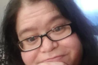 I have the heart of a poet - Image 3