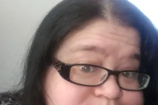 I have the heart of a poet - Image 4