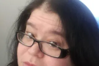 I have the heart of a poet - Image 5