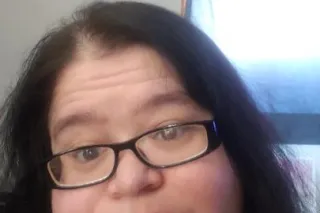 I have the heart of a poet - Image 1