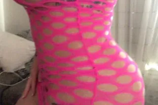 LAST DAY HERE DONT MISS ME.....COME PLAY PAPI - Image 1