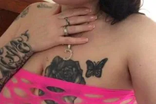 ONLY HERE FOR A SHORT TIME...COME PLAY PAPI - Image 3