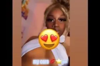 yours truly 🥰 - Image 2