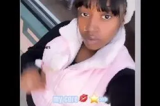 yours truly 🥰 - Image 3