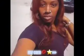 yours truly 🥰 - Image 4