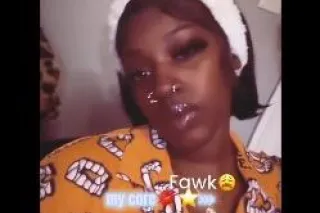 yours truly 🥰 - Image 1