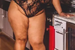 💦🐱PLUS SIZE BBW👅👅 SEND ME A PICTURE OF THAT HARD DICK🐱💦👅Incall👅Car Play💦 Private Play🤤 24/7 CALL ME DADDY LET ME SWALLOW THAT DICK UP🍆👅 - Image 2