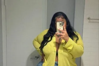 💦🐱PLUS SIZE BBW👅👅 SEND ME A PICTURE OF THAT HARD DICK🐱💦👅Incall👅Car Play💦 Private Play🤤 24/7 CALL ME DADDY LET ME SWALLOW THAT DICK UP🍆👅 - Image 1