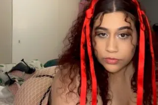 JUICY EXOTIC HUNNY 🥵❤‍🔥💦 - Image 2