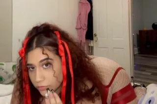 JUICY EXOTIC HUNNY 🥵❤‍🔥💦 - Image 3