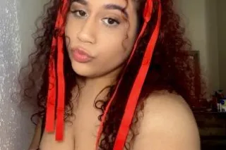 JUICY EXOTIC HUNNY 🥵❤‍🔥💦 - Image 4